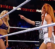 beckyraw20211011_00_09_58_15_Still929.jpg