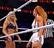 beckyraw20211011_00_09_59_00_Still930.jpg