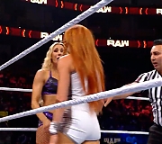 beckyraw20211011_00_09_59_15_Still931.jpg