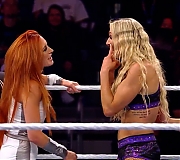 beckyraw20211011_00_10_02_00_Still936.jpg