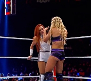 beckyraw20211011_00_10_03_15_Still939.jpg