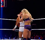 beckyraw20211011_00_10_04_00_Still940.jpg