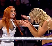 beckyraw20211011_00_10_04_15_Still941.jpg