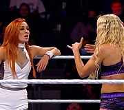 beckyraw20211011_00_10_06_15_Still945.jpg