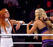 beckyraw20211011_00_10_07_00_Still946.jpg