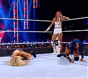 beckyraw20211011_00_10_09_15_Still950.jpg