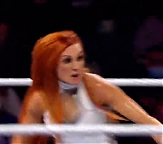 beckyraw20211011_00_10_13_00_Still954.jpg