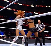 beckyraw20211011_00_10_13_15_Still955.jpg