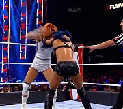 beckyraw20211011_00_10_14_15_Still957.jpg