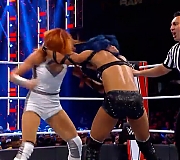 beckyraw20211011_00_10_15_15_Still959.jpg