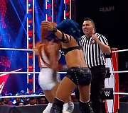 beckyraw20211011_00_10_17_00_Still962.jpg