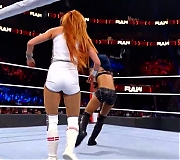 beckyraw20211011_00_10_18_00_Still964.jpg