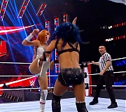 beckyraw20211011_00_10_20_00_Still968.jpg