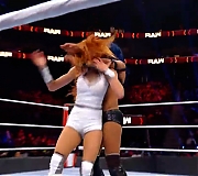 beckyraw20211011_00_10_22_15_Still973.jpg