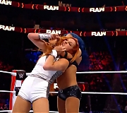 beckyraw20211011_00_10_24_00_Still976.jpg