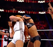 beckyraw20211011_00_10_24_15_Still977.jpg