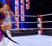 beckyraw20211011_00_10_27_15_Still981.jpg