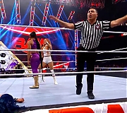 beckyraw20211011_00_10_45_15_Still1004.jpg