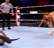 beckyraw20211011_00_10_49_00_Still1010.jpg