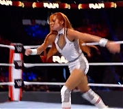 beckyraw20211011_00_10_49_15_Still1011.jpg