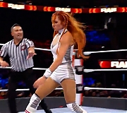 beckyraw20211011_00_10_50_00_Still1012.jpg