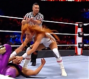 beckyraw20211011_00_10_50_15_Still1013.jpg