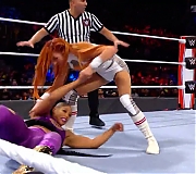 beckyraw20211011_00_10_51_00_Still1014.jpg