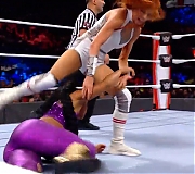 beckyraw20211011_00_10_51_15_Still1015.jpg