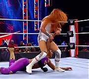 beckyraw20211011_00_10_53_00_Still1018.jpg