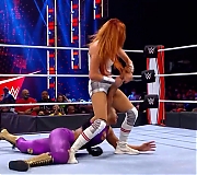 beckyraw20211011_00_10_53_15_Still1019.jpg