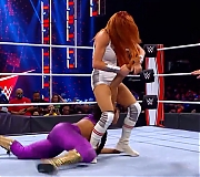 beckyraw20211011_00_10_54_00_Still1020.jpg