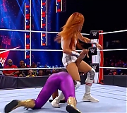 beckyraw20211011_00_10_55_00_Still1022.jpg