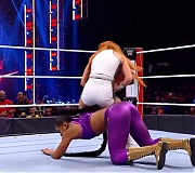 beckyraw20211011_00_10_56_15_Still1025.jpg