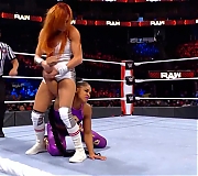 beckyraw20211011_00_10_59_00_Still1030.jpg