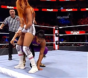 beckyraw20211011_00_11_00_15_Still1033.jpg