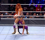 beckyraw20211011_00_11_02_15_Still1037.jpg