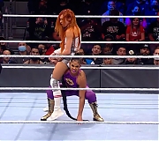 beckyraw20211011_00_11_03_00_Still1038.jpg