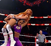 beckyraw20211011_00_11_05_15_Still1043.jpg