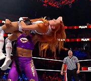 beckyraw20211011_00_11_06_15_Still1045.jpg