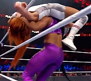 beckyraw20211011_00_11_08_00_Still1048.jpg