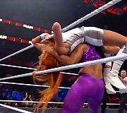 beckyraw20211011_00_11_08_15_Still1049.jpg