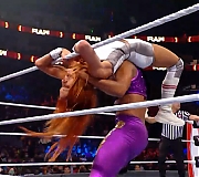 beckyraw20211011_00_11_09_15_Still1051.jpg