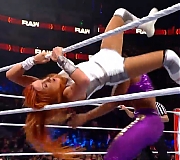 beckyraw20211011_00_11_10_00_Still1052.jpg