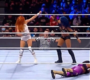 beckyraw20211011_00_11_15_15_Still1061.jpg