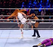 beckyraw20211011_00_11_16_00_Still1062.jpg