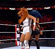 beckyraw20211011_00_11_18_00_Still1066.jpg