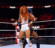 beckyraw20211011_00_11_18_15_Still1067.jpg