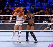 beckyraw20211011_00_11_19_00_Still1068.jpg