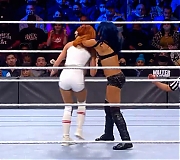 beckyraw20211011_00_11_19_15_Still1069.jpg