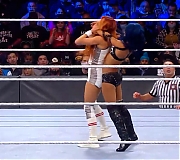 beckyraw20211011_00_11_20_00_Still1070.jpg